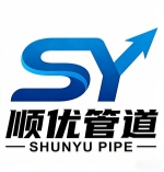 振兴顺优管道科技